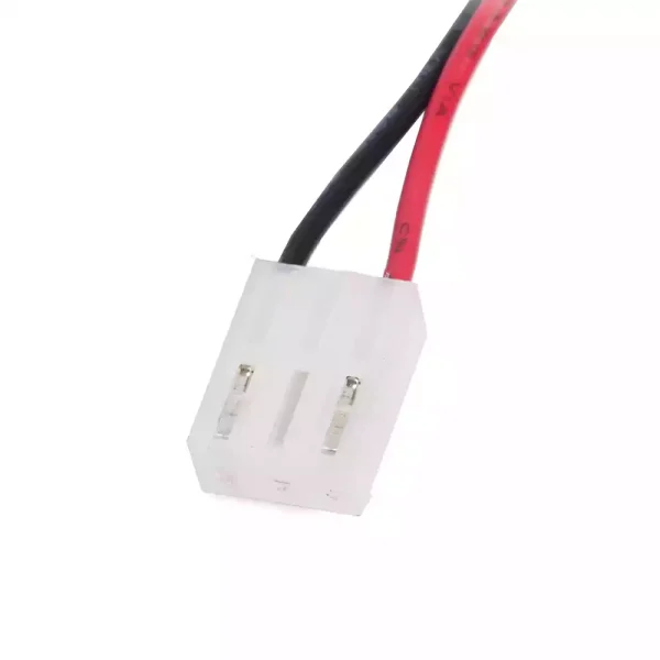 Zcela nová baterie pro CONTEC ECG-100G - Obrázek 2