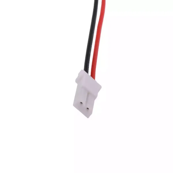 Zcela nová baterie pro Smiths WZ-50C6 GP160AAH10YMLZ - Obrázek 2