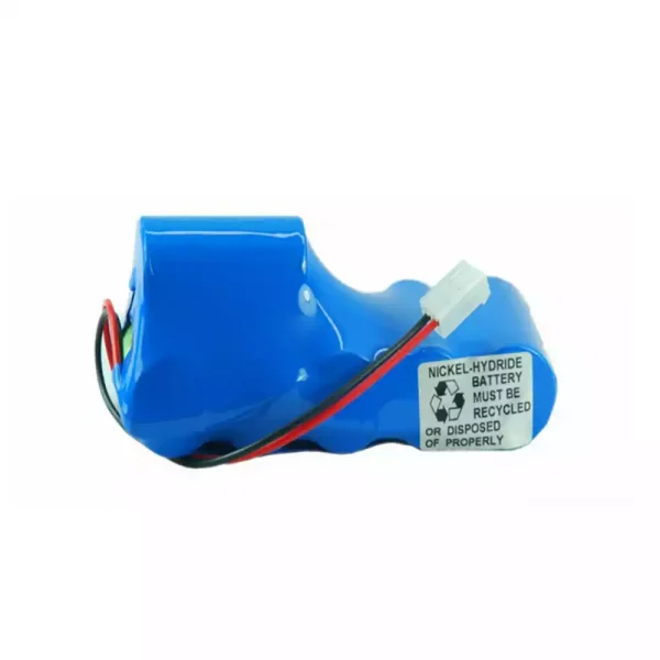 Zcela nová baterie pro Kangaroo 010170,41B030AG18001,OM10426