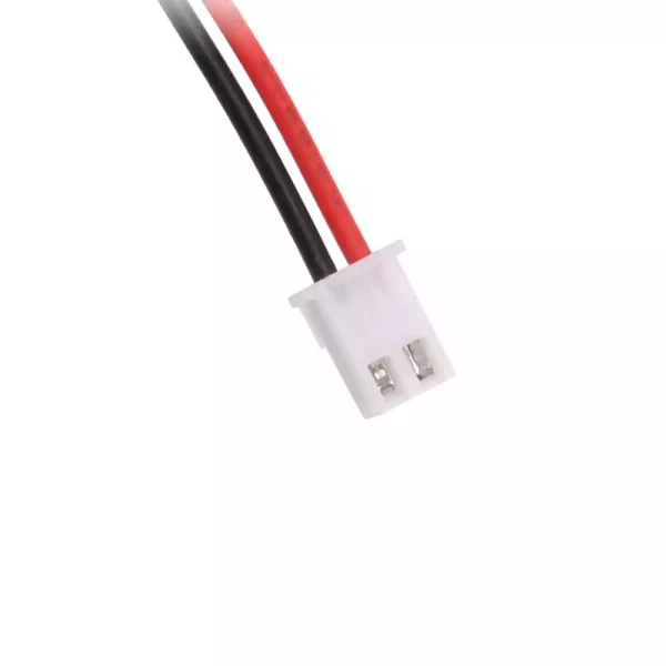 Zcela nová baterie pro Veryark TCI-IV-B TCI-IV - Obrázek 4