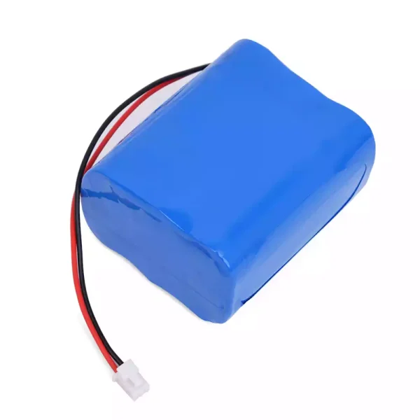 Zcela nová baterie pro Veryark TCI-TV HYLB-1449 - Obrázek 4