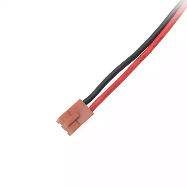 Zcela nová baterie pro Terumo TE-112 6N-1200SCK - Obrázek 4