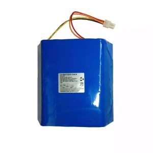 Zcela nová baterie pro Taema T75,RC4500A42AA