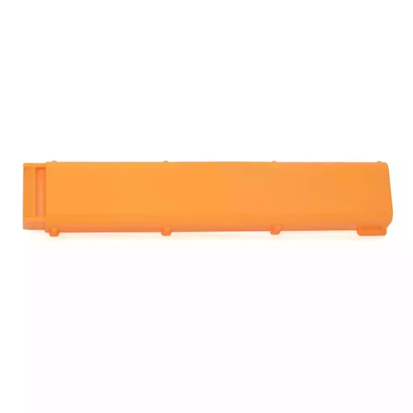 Zcela nová baterie pro PRIMEDIC M240 - Obrázek 2