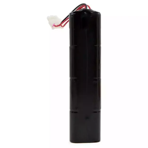 Zcela nová baterie pro Welch Allyn 00185-2 7919-2 B11387,8000-0807-01,POWERSTICK 2 - Obrázek 3