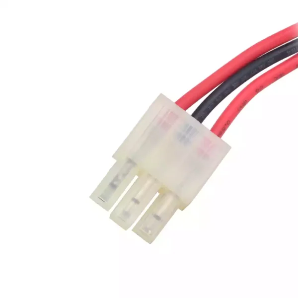 Zcela nová baterie pro Welch Allyn 00185-2 7919-2 B11387,8000-0807-01,POWERSTICK 2 - Obrázek 4