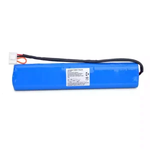 Zcela nová baterie pro Fukuda 10GNY1.3-SC 10GNY3.0-SC,5159A0010