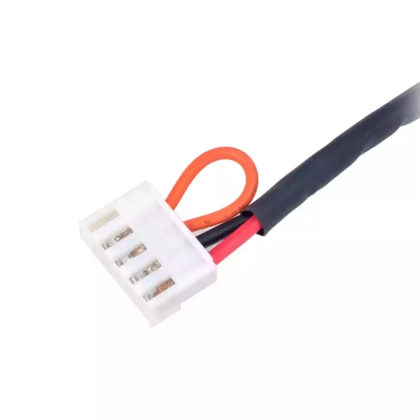 Zcela nová baterie pro Fukuda 10GNY1.3-SC 10GNY3.0-SC,5159A0010 - Obrázek 3