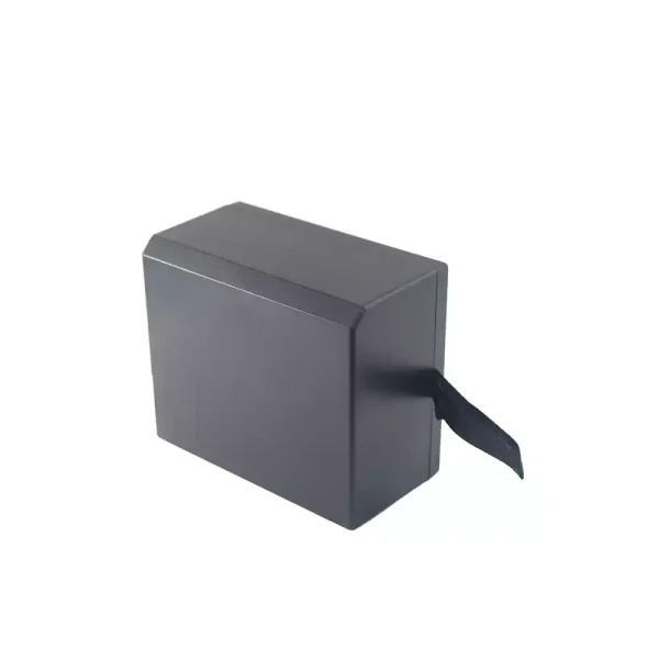Zcela nová baterie pro EDAN M9,M9B,M8A,M8B,F8 - Obrázek 2