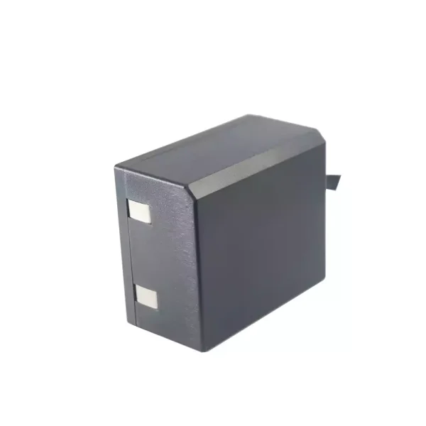 Zcela nová baterie pro EDAN M9,M9B,M8A,M8B,F8 - Obrázek 4