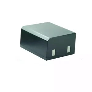 Zcela nová baterie pro CONTEC CMS7000 CMS9000 CM8000 CM8000B CMS8000,PDJ-3000