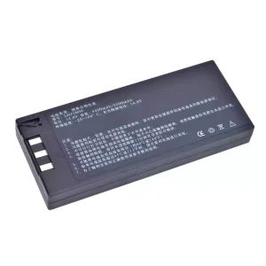 Zcela nová baterie pro COMEN C50 C60 8000D