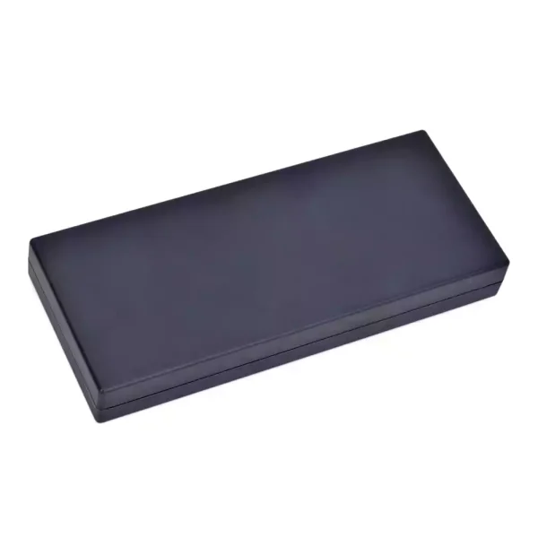 Zcela nová baterie pro COMEN HYLB-1010,LHJ18650,JHOTA18650 - Obrázek 2