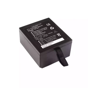 Zcela nová baterie pro EDAN HYLB-231