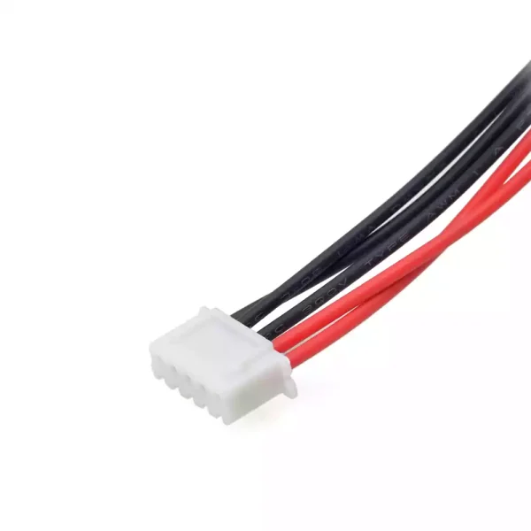 Zcela nová baterie pro ECG-V90-1A - Obrázek 4