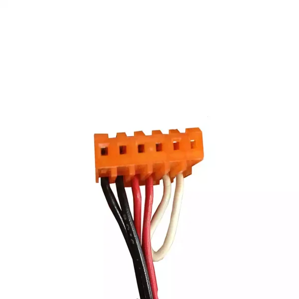 Zcela nová baterie pro 803704-03,21300-002259 - Obrázek 2
