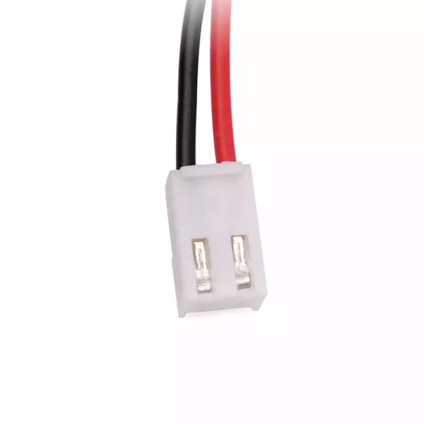 Zcela nová baterie pro WP-AST-102A,WPASTC08-0025,Osen ECG-8112 - Obrázek 4