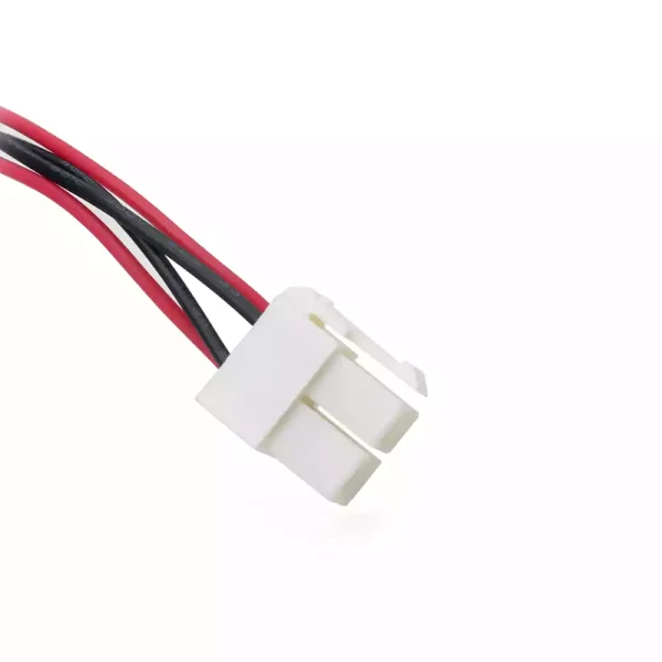 Zcela nová baterie pro CONTEC ECG-1200 ECG-1200G ECG-1600D - Obrázek 4