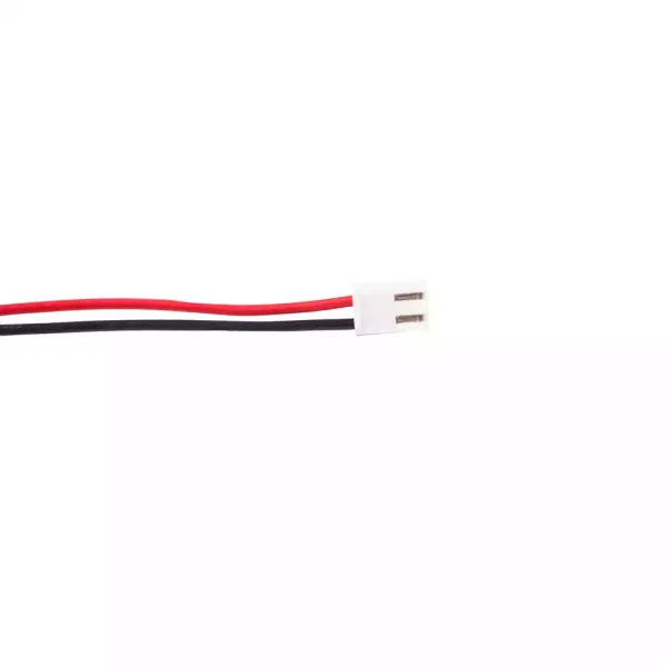 Zcela nová baterie pro BIOCARE ECG-9803 ECG-9803G - Obrázek 3