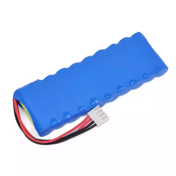 Zcela nová baterie pro Carewell ECG-1101,ECG-1101B,ECG-1101G - Obrázek 3