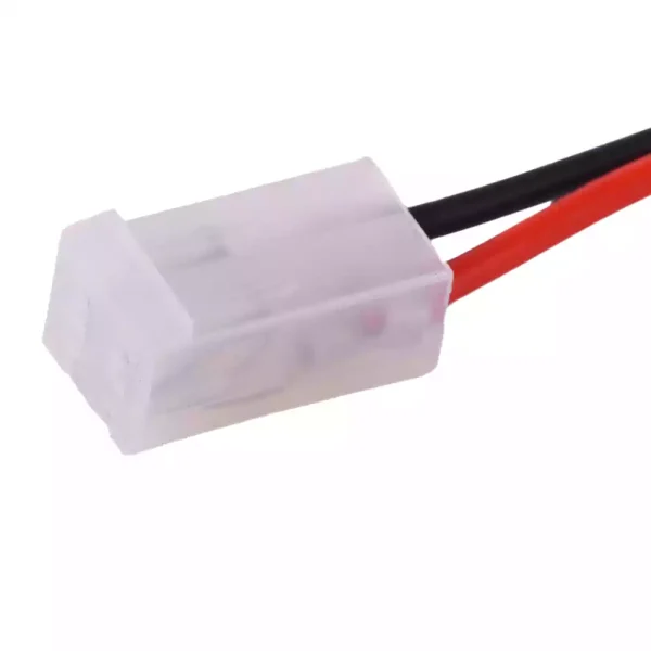 Zcela nová baterie pro Biocare ECG-300G ECG-101A ECG-101G - Obrázek 2
