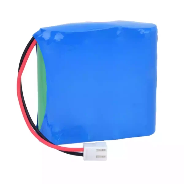 Zcela nová baterie pro Biocare HYLB-722 - Obrázek 2