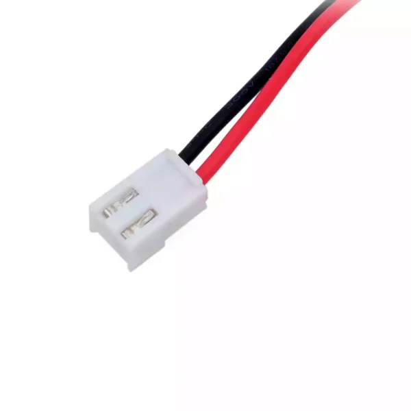 Zcela nová baterie pro Biocare HYLB-722 - Obrázek 3