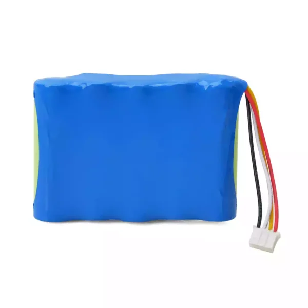 Zcela nová baterie pro Agilia Fresenius Kabi RC1800AA05AA - Obrázek 2