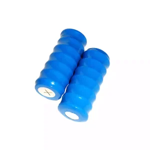 Zcela nová baterie pro Air Shields-Vickers C450 Incubator AS30021