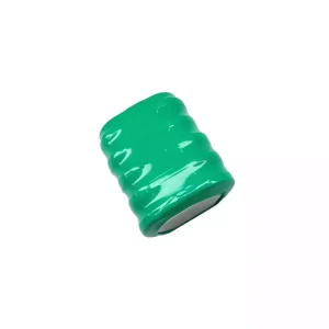 Zcela nová baterie pro 711002,Biohit Proline ST4 SG S
