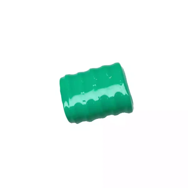 Zcela nová baterie pro 711002,Biohit Proline ST4 SG S - Obrázek 3