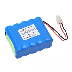 Zcela nová baterie pro Viasys Healthcare 21542,Viasys Healthcare VELA T-BIRD AMED0022 B11353
