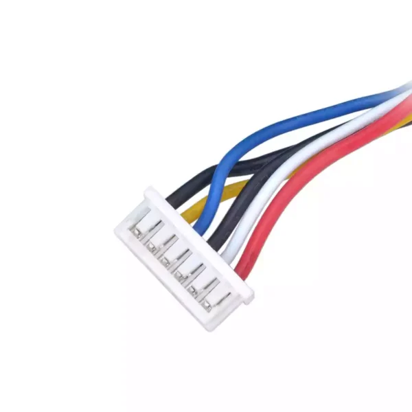 Zcela nová baterie pro Masimo 14282,Masimo Radical-7 RAINBOW Unipower B11588 - Obrázek 3