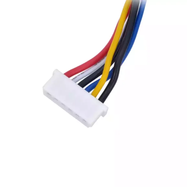 Zcela nová baterie pro Masimo 14282,Masimo Radical-7 RAINBOW Unipower B11588 - Obrázek 4