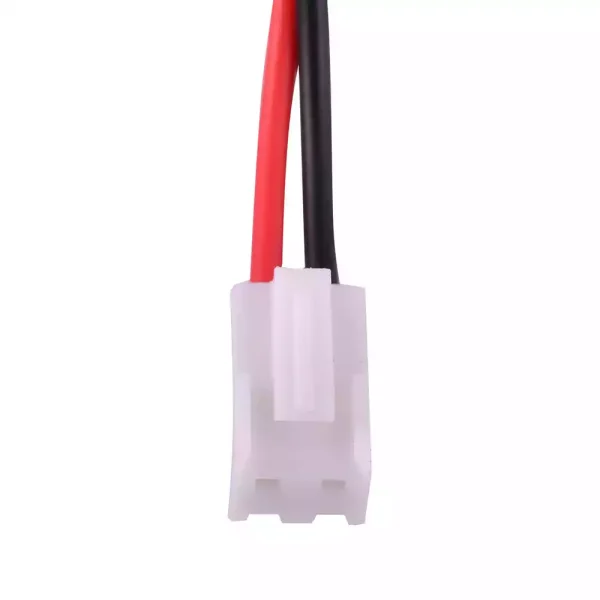 Zcela nová baterie pro Biocare ECG-1200,ECG-1210,ECG-1201,FM-801 - Obrázek 3