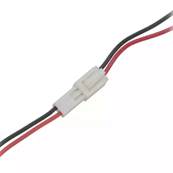 Zcela nová baterie pro Bionet BM3 plus,BM5,BM-BAT-4 - Obrázek 4