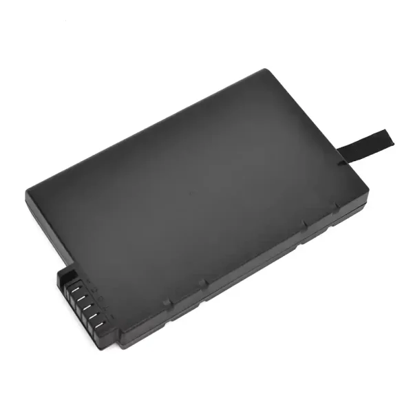 Zcela nová baterie pro Spacelabs LI202S-7800,LI202S-78A,146-0127-00 - Obrázek 3