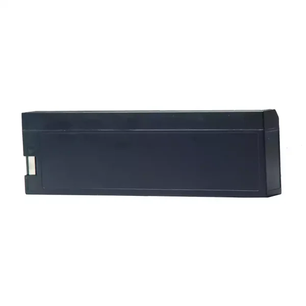 Zcela nová baterie pro Dongjiang ECG-11A,ECG-11B,DJAA-12B,XI QUE XD-7100,XD-7200 - Obrázek 2
