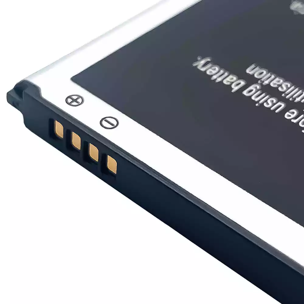 Baterie EB-BG530BBC pro Samsung J3/J3 2016/J3 V/J3 Pro 2016/J5/J5 2015/J2 Ace/J2 Pro 2018/J2 2018/J2 Core/J2 2016/J2 Pro 2016/J2 Core 2020/A2 Core - Obrázek 3