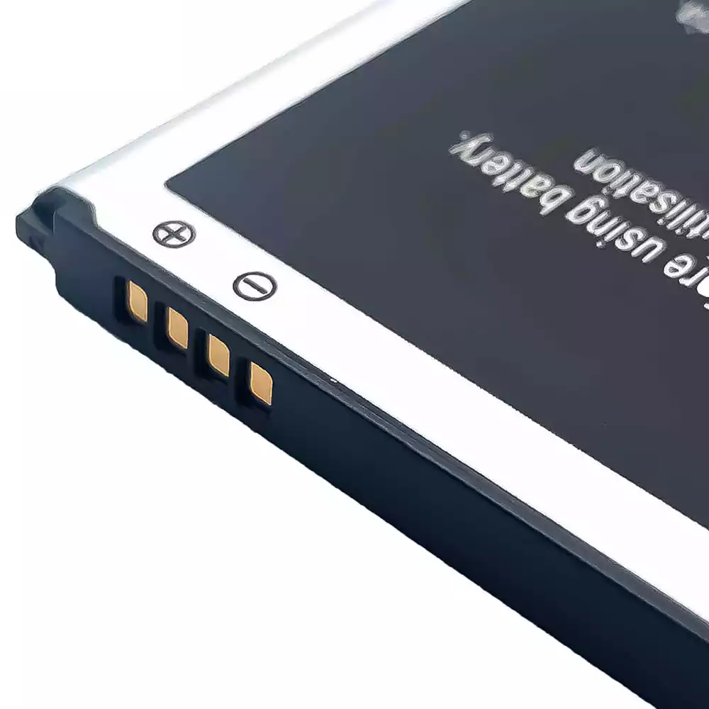 Baterie EB-BG530BBC pro Samsung J3/J3 2016/J3 Pro 2016/J5/J5 2015 - Obrázek 3