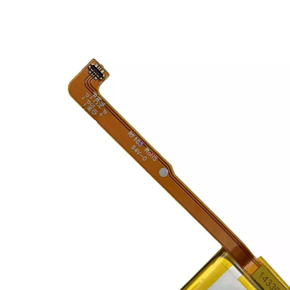 Baterie HB366481ECW pro HUAWEI P9 / P8 Lite 2017 / P9 Lite 2017 / Honor 8 Lite / Honor 7C /Enjoy 8 2018 / Honor 7A / 7A Pro / Honor 9 / Honor 6C Pro / Honor 5C / Honor 7 Lite 2016 / GT3 2016 / G9 / P20 mini - Obrázek 3