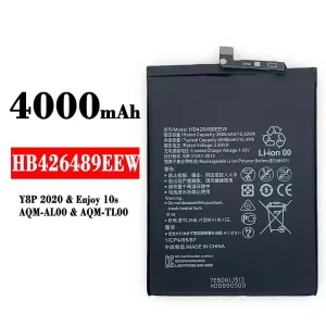 Baterie HB426489EEW pro HUAWEI Y8P 2020 / Enjoy 10s