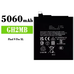 Baterie GH2MB pro Google Pixel 9 Pro XL