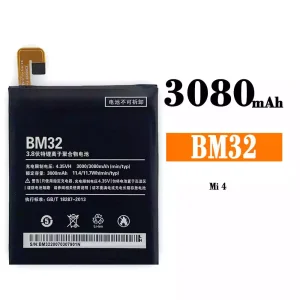 Baterie BM32 pro Xiaomi Mi 4