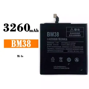 Baterie BM38 pro Xiaomi MI 4s