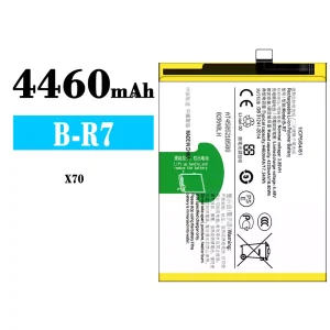 Baterie B-R7 pro VIVO X70
