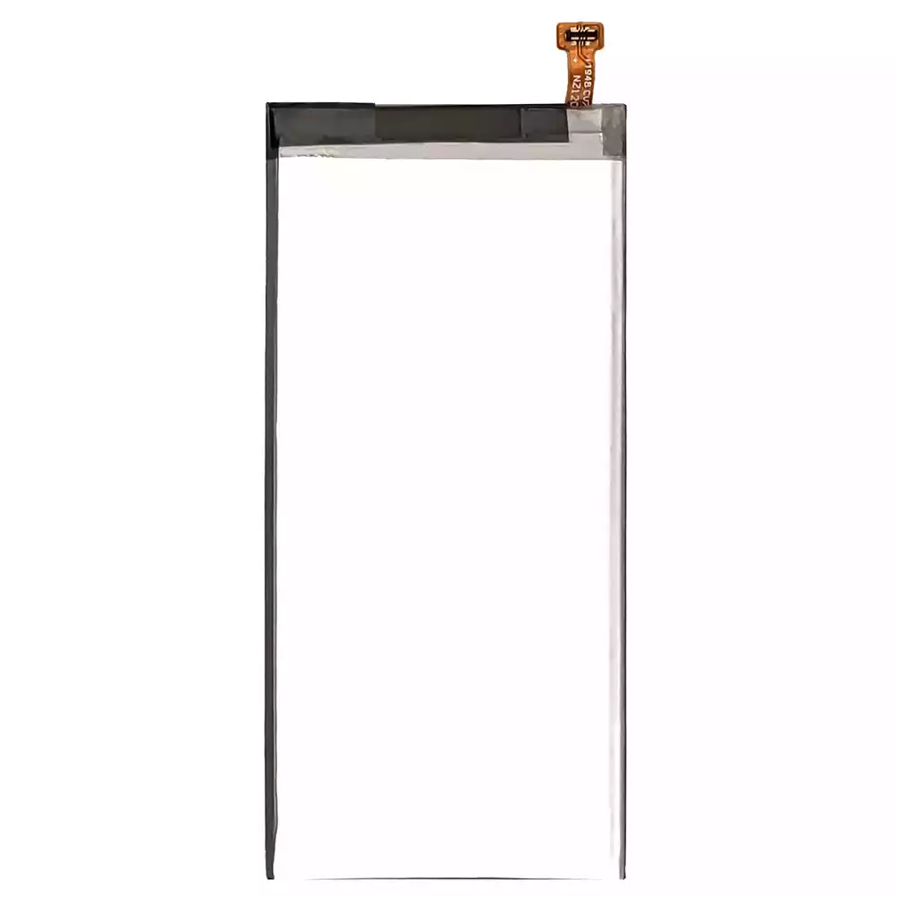 Baterie BL-T37 pro LG V40 ThinQ / Q8 2018 / Q Stylo 4 / Stylo 4 Plus - Obrázek 2