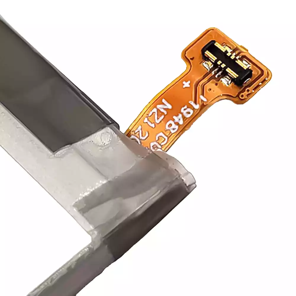 Baterie BL-T37 pro LG V40 ThinQ / Q8 2018 / Q Stylo 4 / Stylo 4 Plus - Obrázek 3