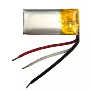 Baterie pro sluchátka Beats Powerbeats 2,Powerbeats 3