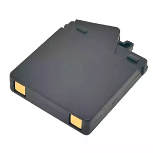 Baterie pro sluchátka Sennheiser BA370